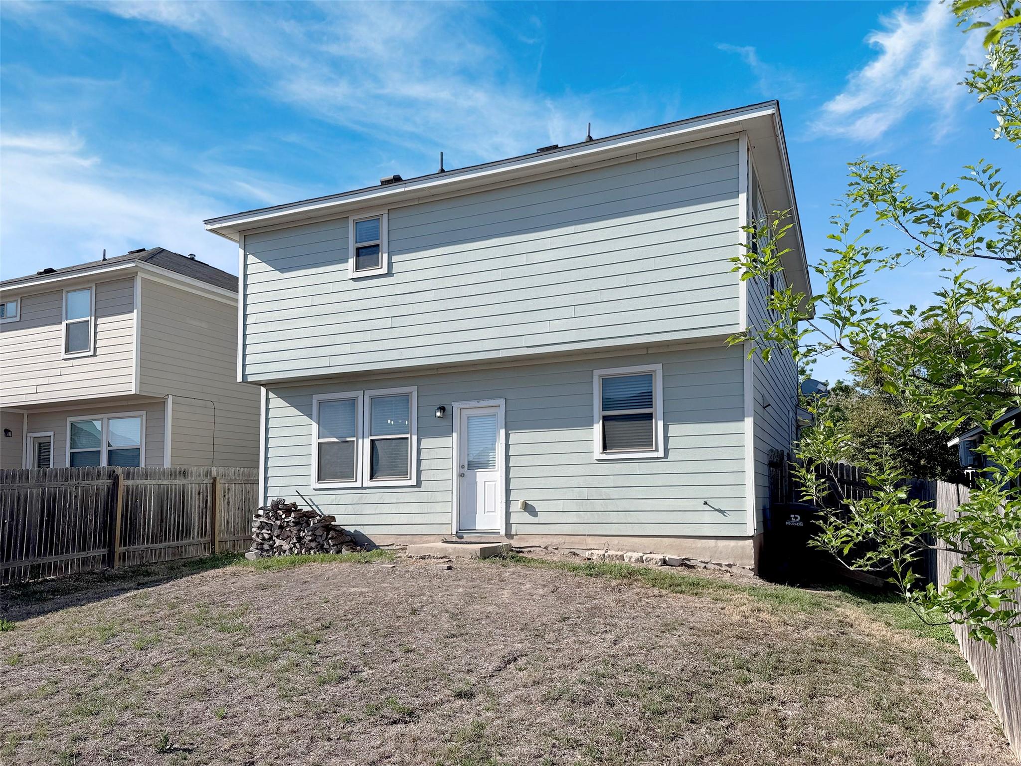 251 Triumph Road Buda TX 78610