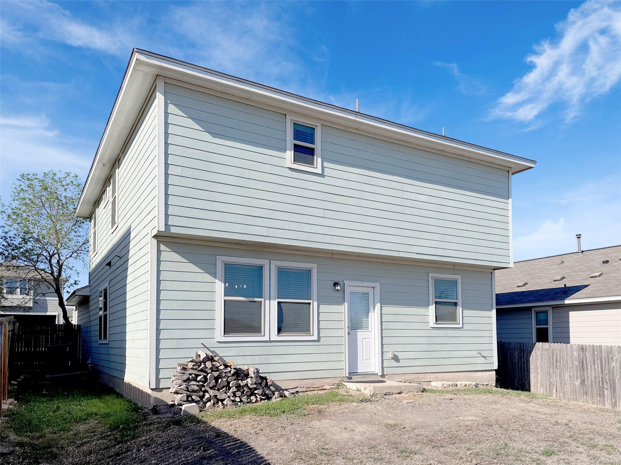 251 Triumph Road Buda TX 78610