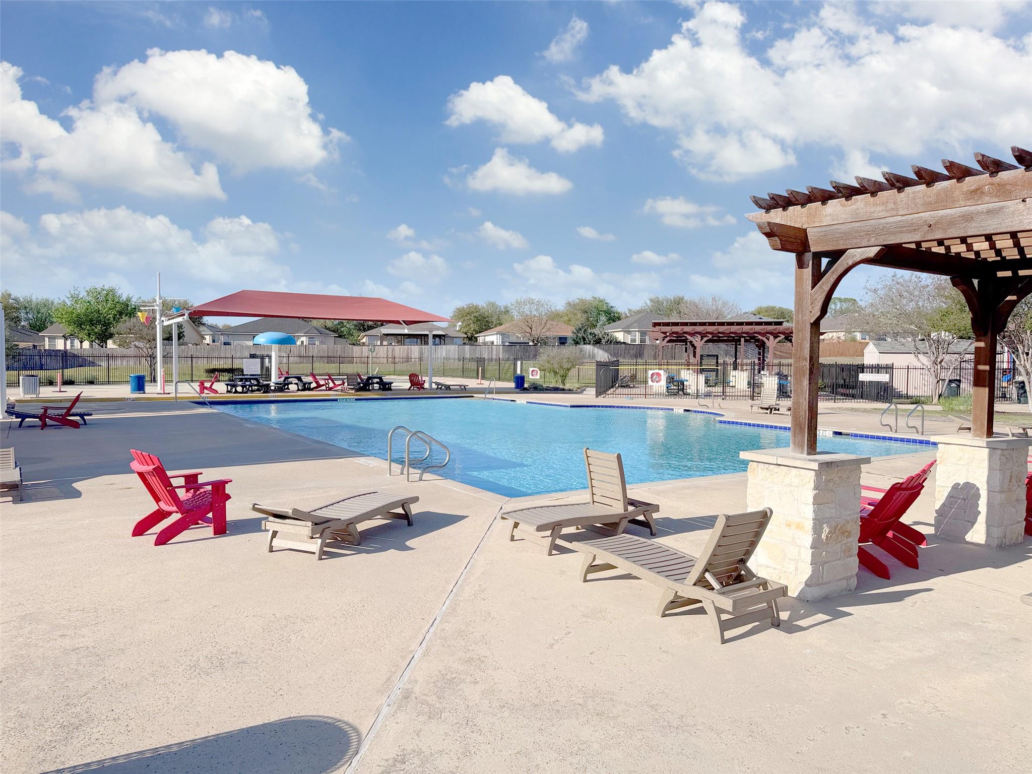251 Triumph Road Buda TX 78610