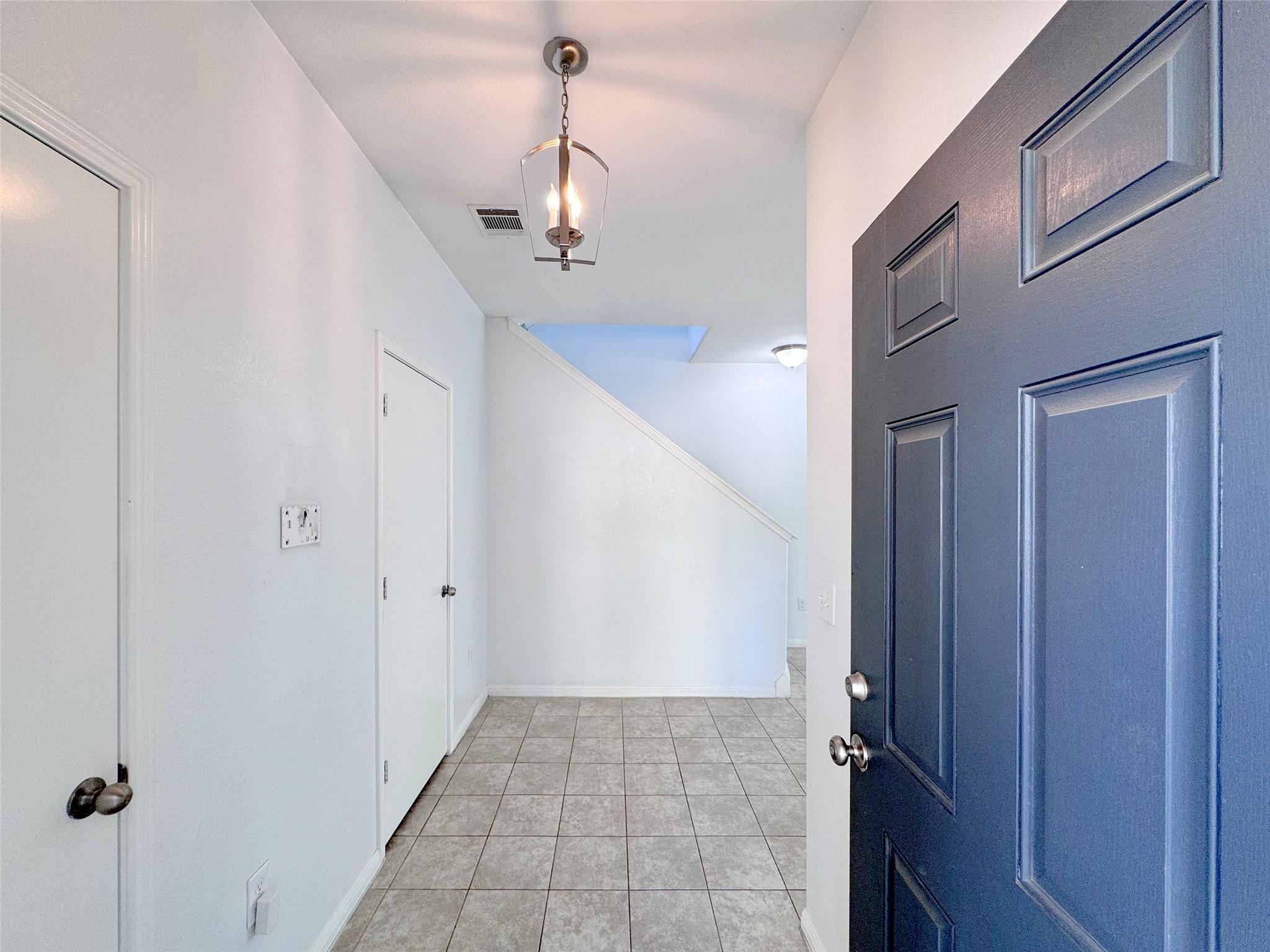 251 Triumph Road Buda TX 78610