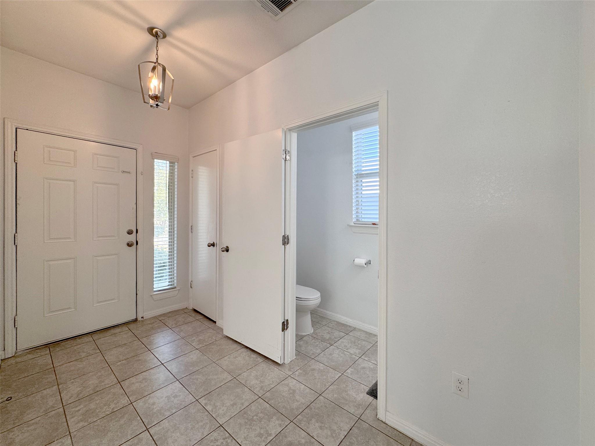 251 Triumph Road Buda TX 78610