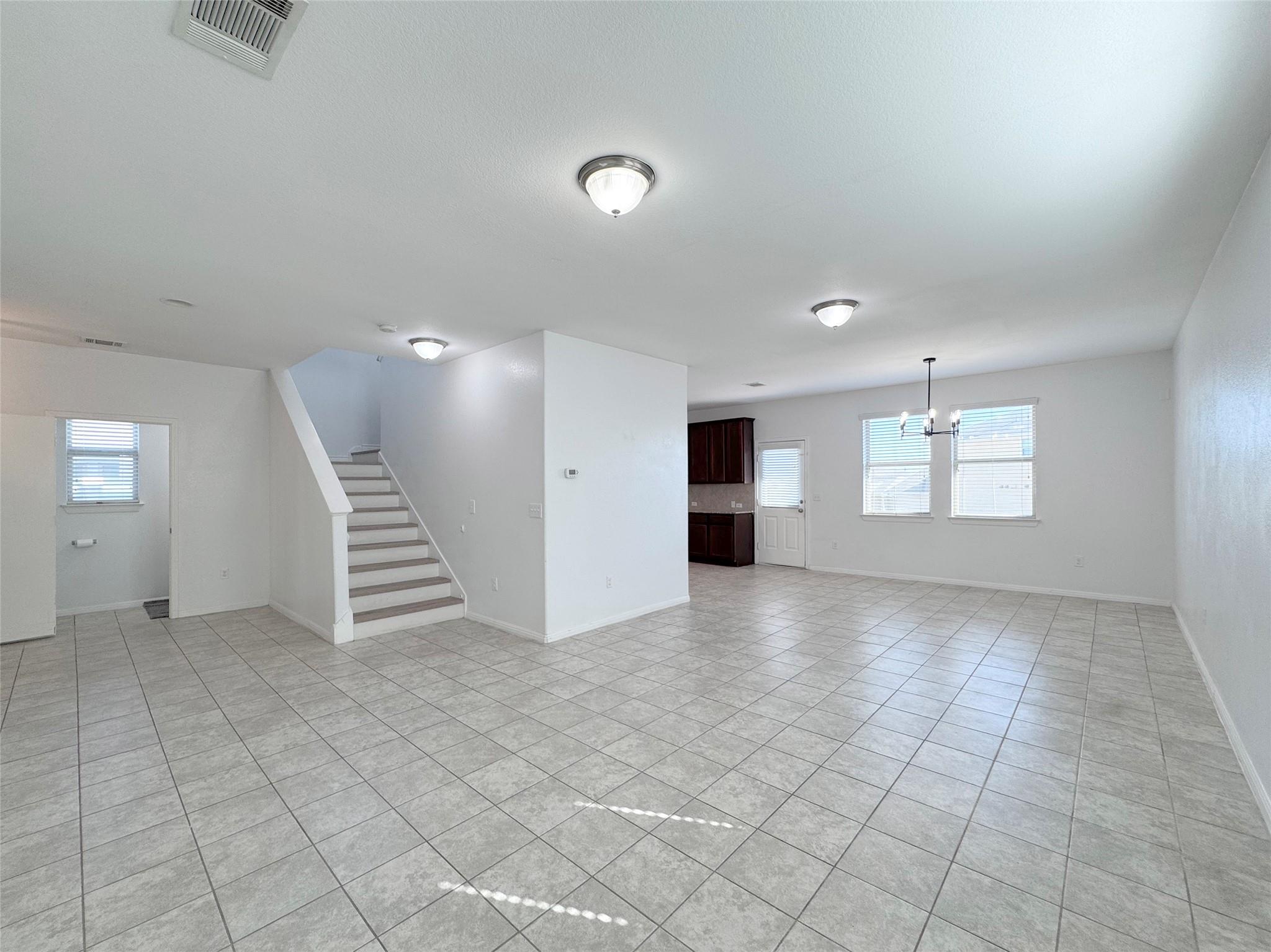 251 Triumph Road Buda TX 78610