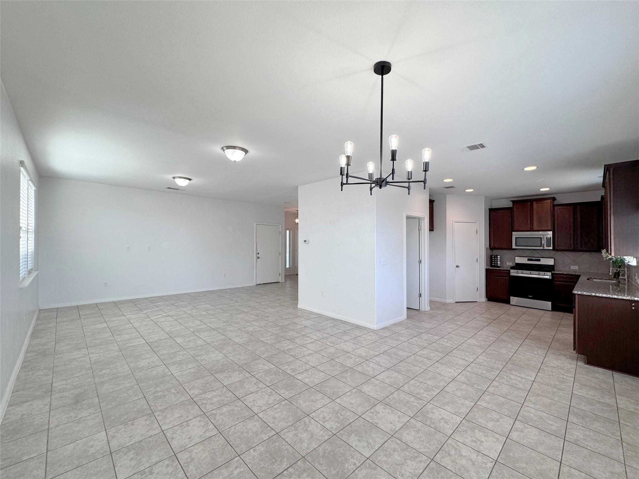 251 Triumph Road Buda TX 78610