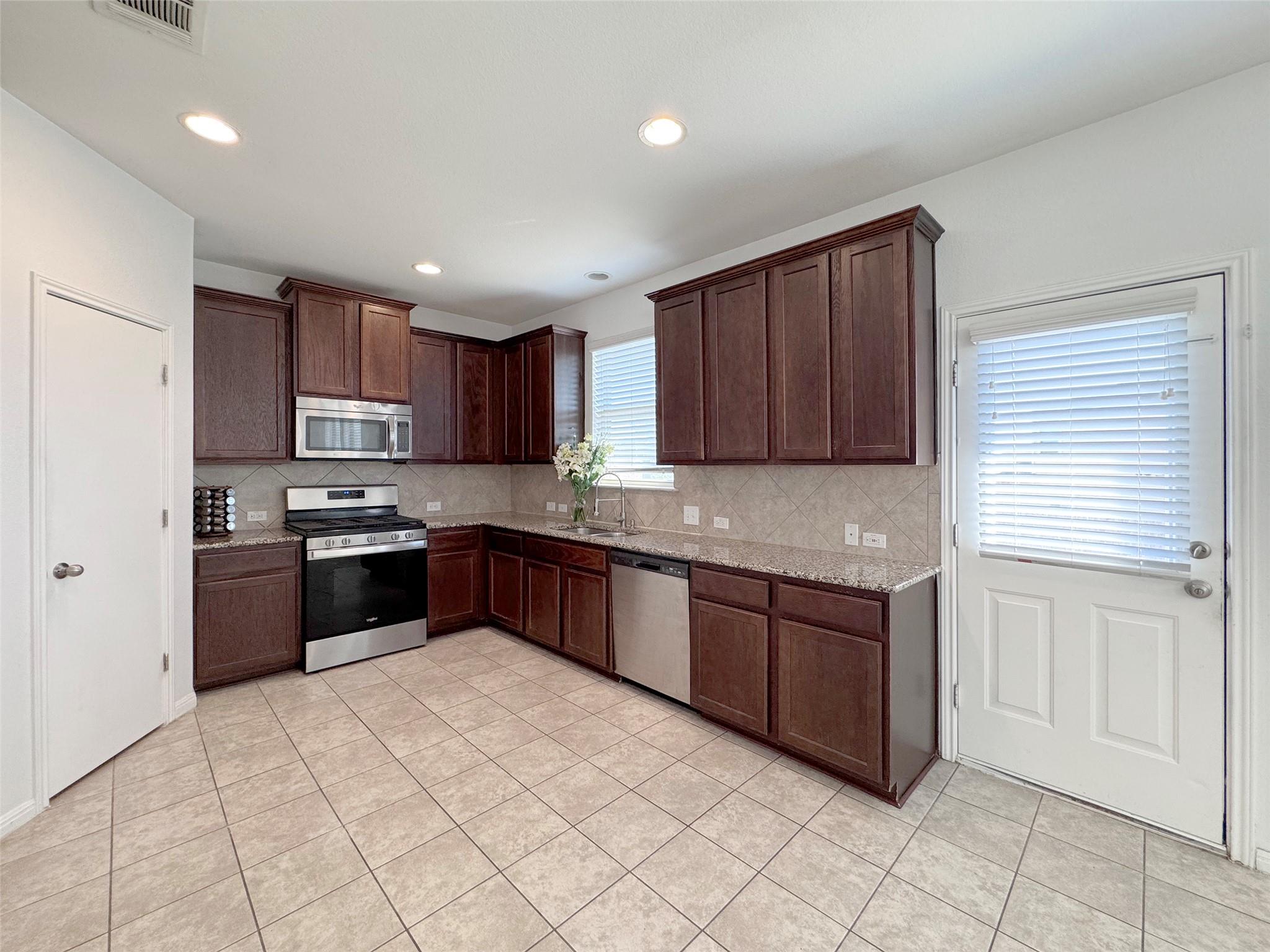 251 Triumph Road Buda TX 78610