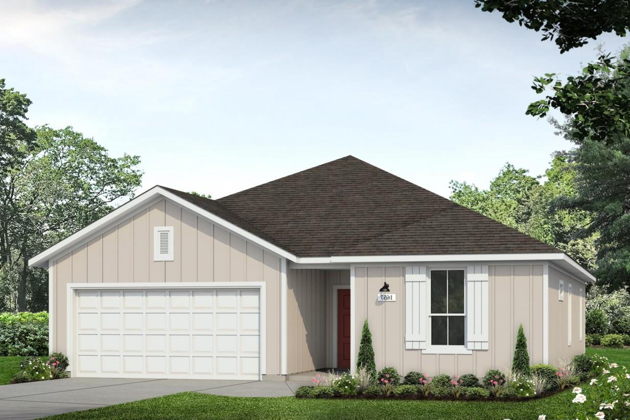 Austin TX, 5513 Sacra Cove