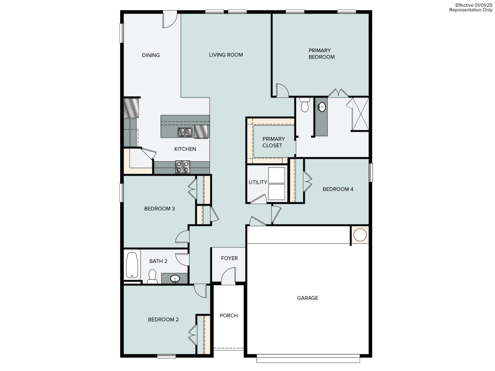 5513 Sacra Cove Austin TX 78747