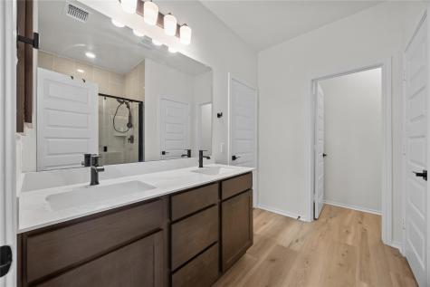137 Lost Treasure Terrace Georgetown TX 78628