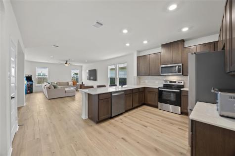 137 Lost Treasure Terrace Georgetown TX 78628