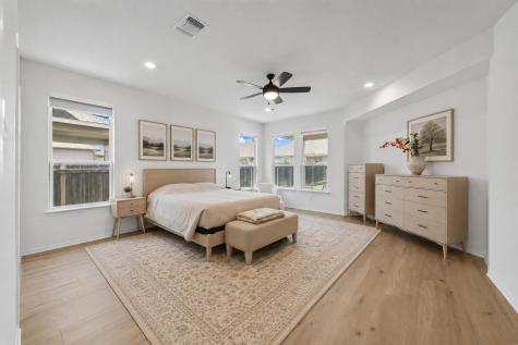 137 Lost Treasure Terrace Georgetown TX 78628