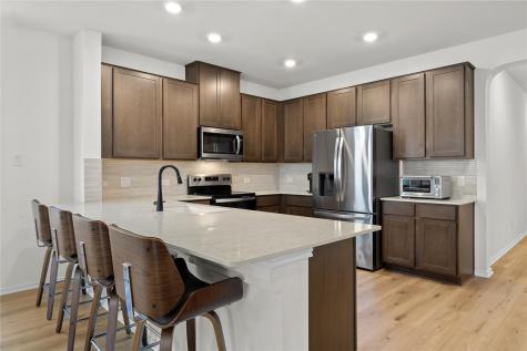 137 Lost Treasure Terrace Georgetown TX 78628