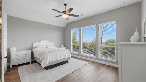 344 Carpenter Hill Drive Buda TX 78610