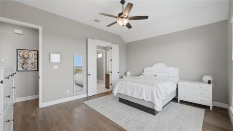 344 Carpenter Hill Drive Buda TX 78610