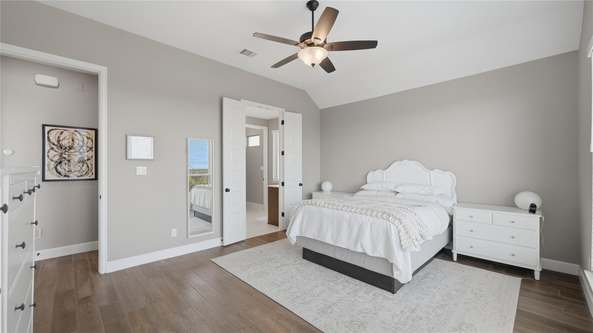 344 Carpenter Hill Drive Buda TX 78610