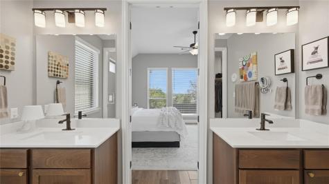 344 Carpenter Hill Drive Buda TX 78610
