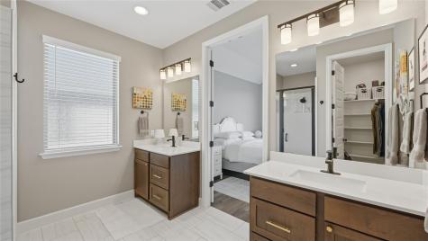 344 Carpenter Hill Drive Buda TX 78610