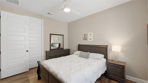 344 Carpenter Hill Drive Buda TX 78610