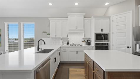 344 Carpenter Hill Drive Buda TX 78610