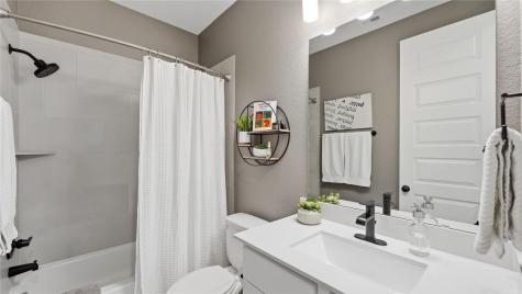 344 Carpenter Hill Drive Buda TX 78610