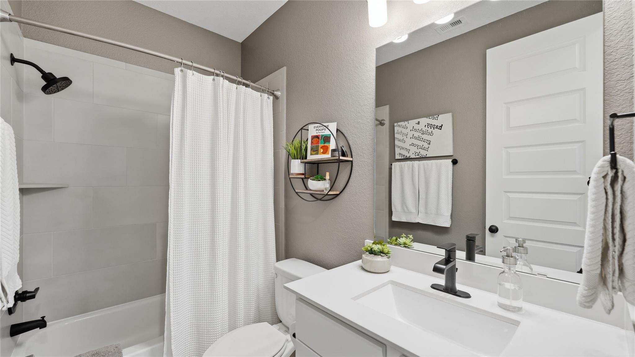 344 Carpenter Hill Drive Buda TX 78610