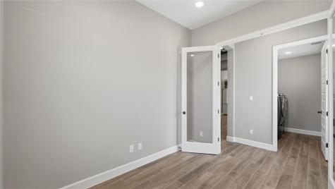 344 Carpenter Hill Drive Buda TX 78610