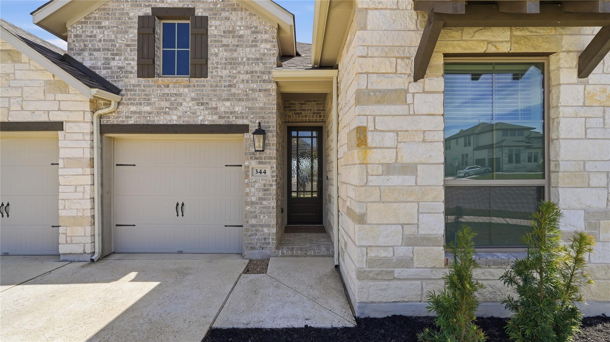 344 Carpenter Hill Drive Buda TX 78610
