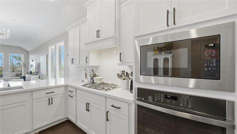 344 Carpenter Hill Drive Buda TX 78610