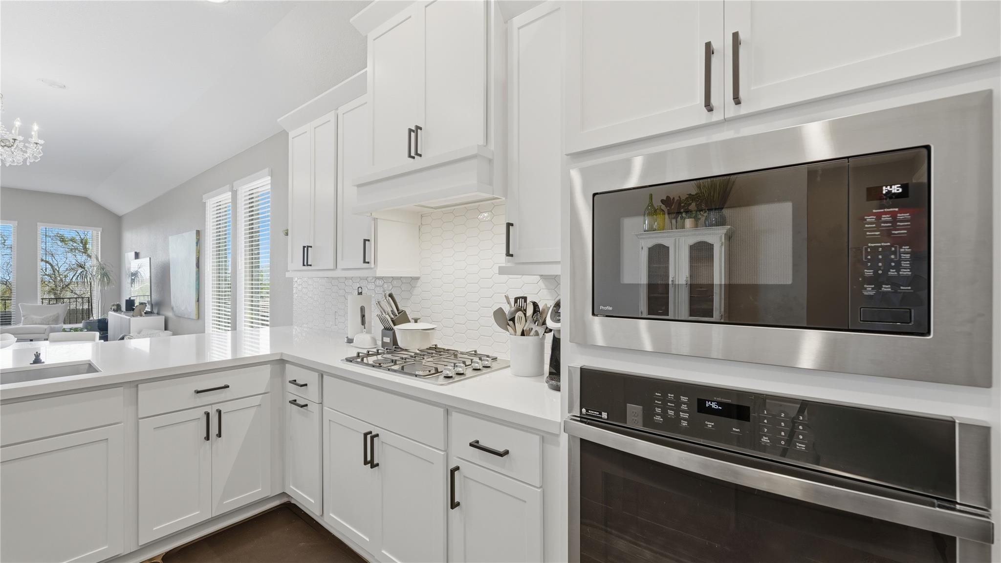 344 Carpenter Hill Drive Buda TX 78610