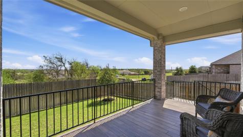 344 Carpenter Hill Drive Buda TX 78610