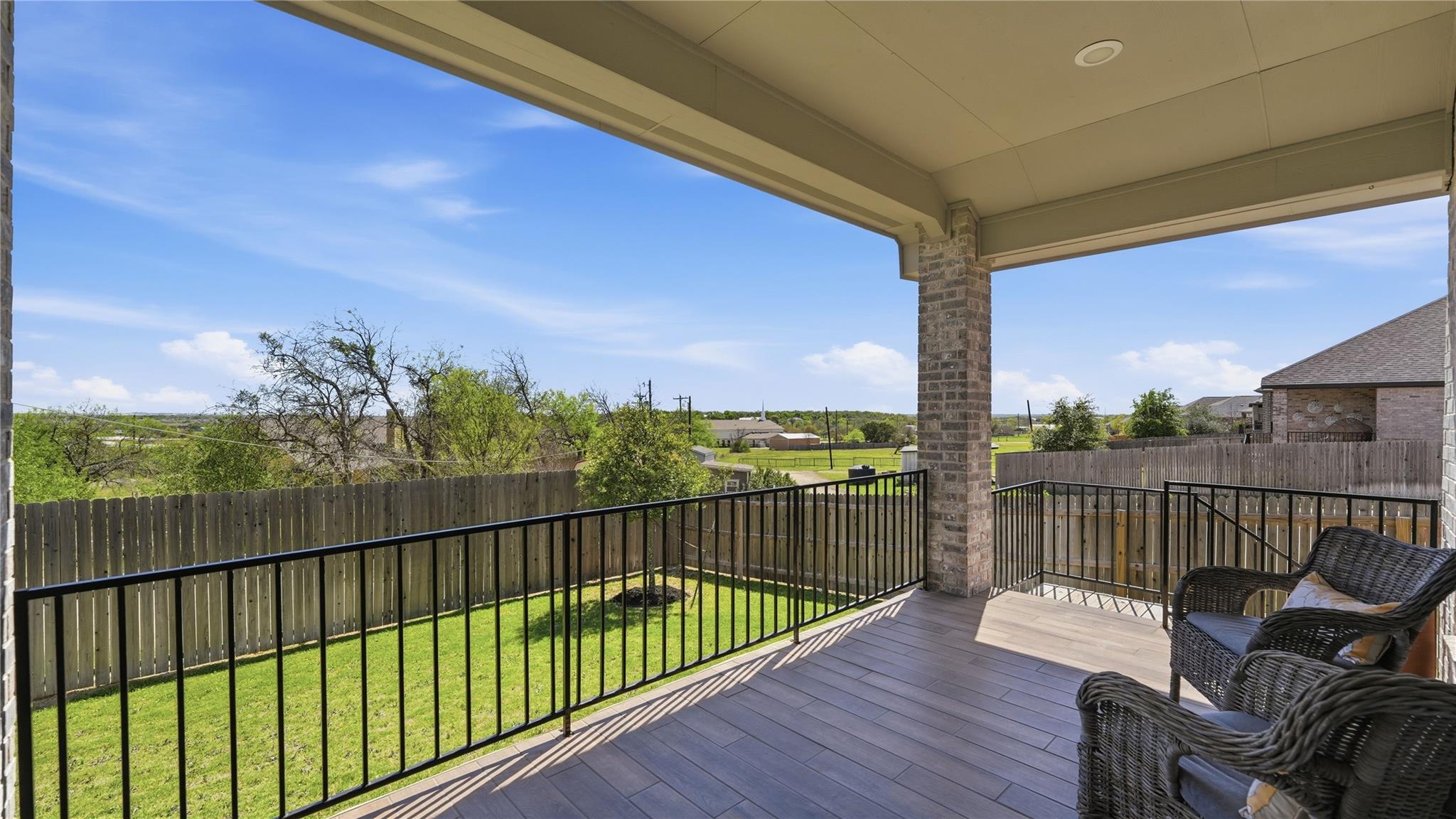 344 Carpenter Hill Drive Buda TX 78610