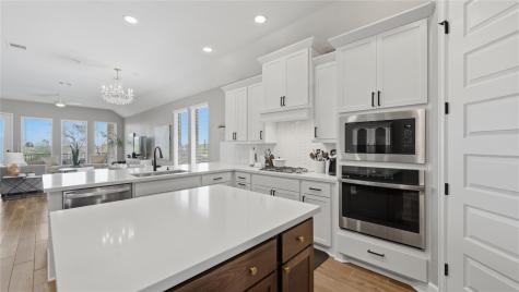 344 Carpenter Hill Drive Buda TX 78610