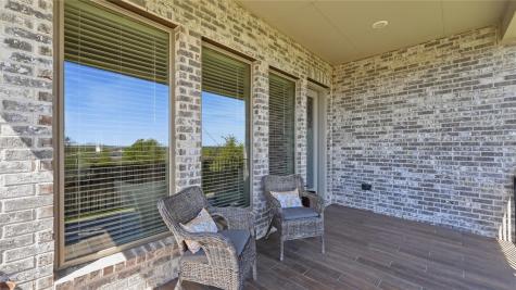 344 Carpenter Hill Drive Buda TX 78610