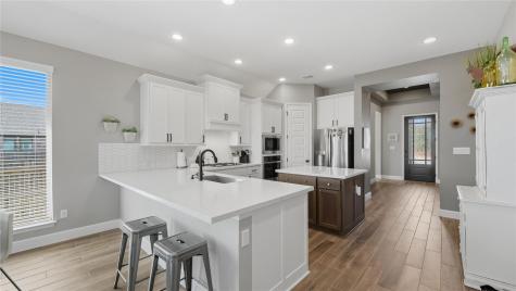 344 Carpenter Hill Drive Buda TX 78610