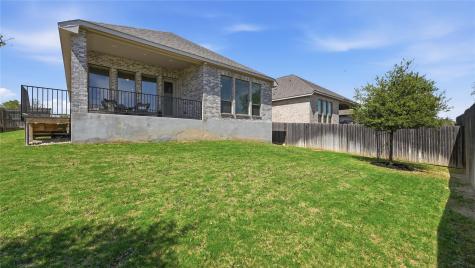 344 Carpenter Hill Drive Buda TX 78610