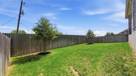 344 Carpenter Hill Drive Buda TX 78610