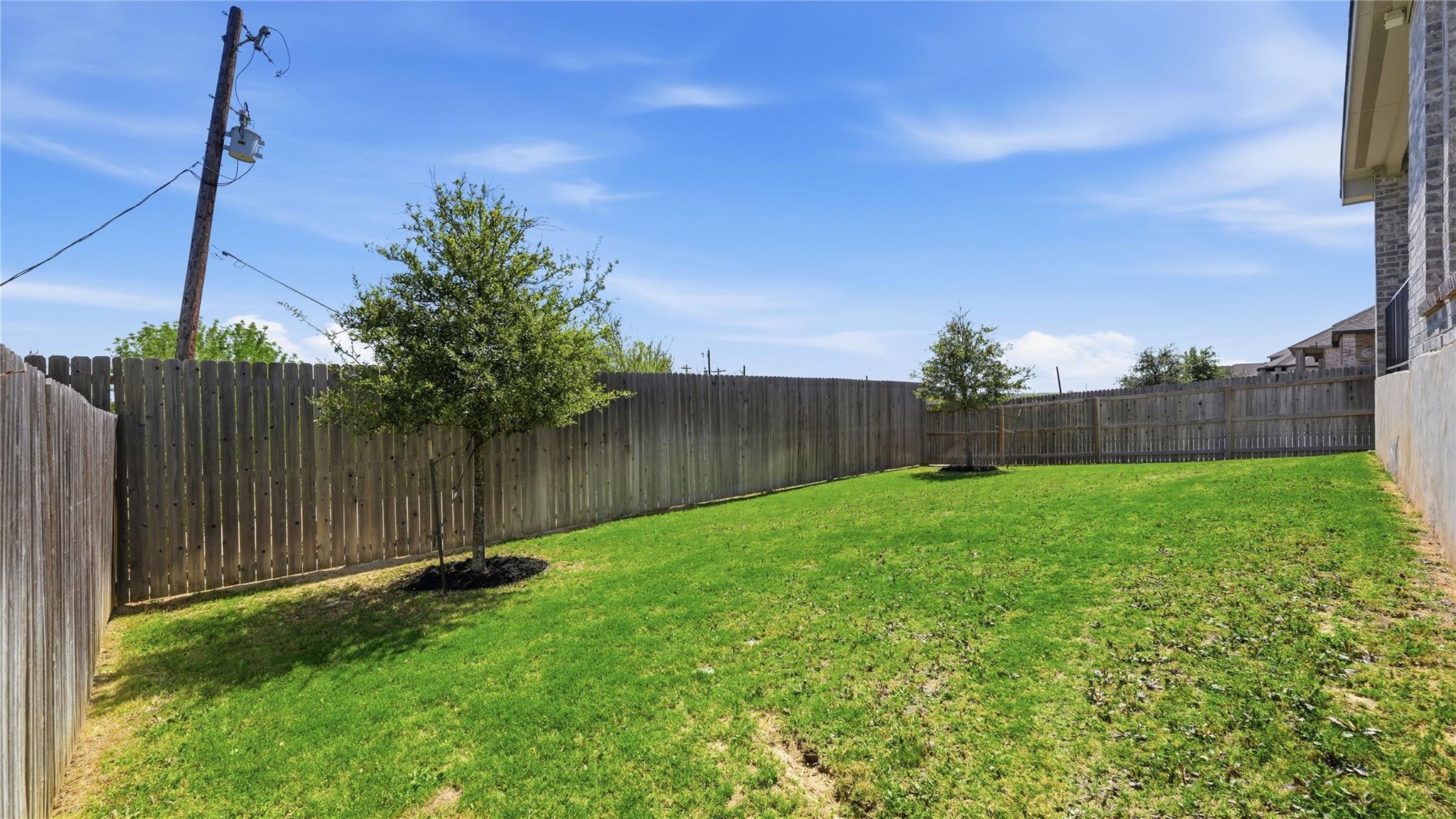 344 Carpenter Hill Drive Buda TX 78610