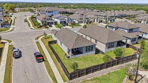 344 Carpenter Hill Drive Buda TX 78610