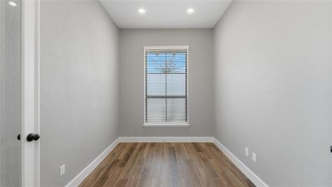 344 Carpenter Hill Drive Buda TX 78610