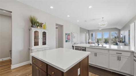 344 Carpenter Hill Drive Buda TX 78610