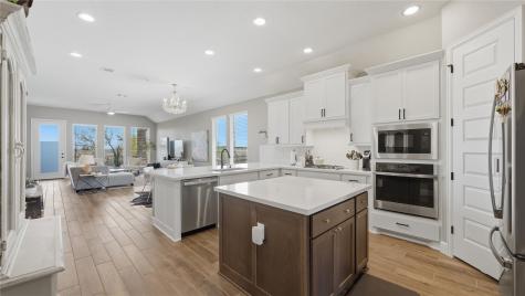 344 Carpenter Hill Drive Buda TX 78610