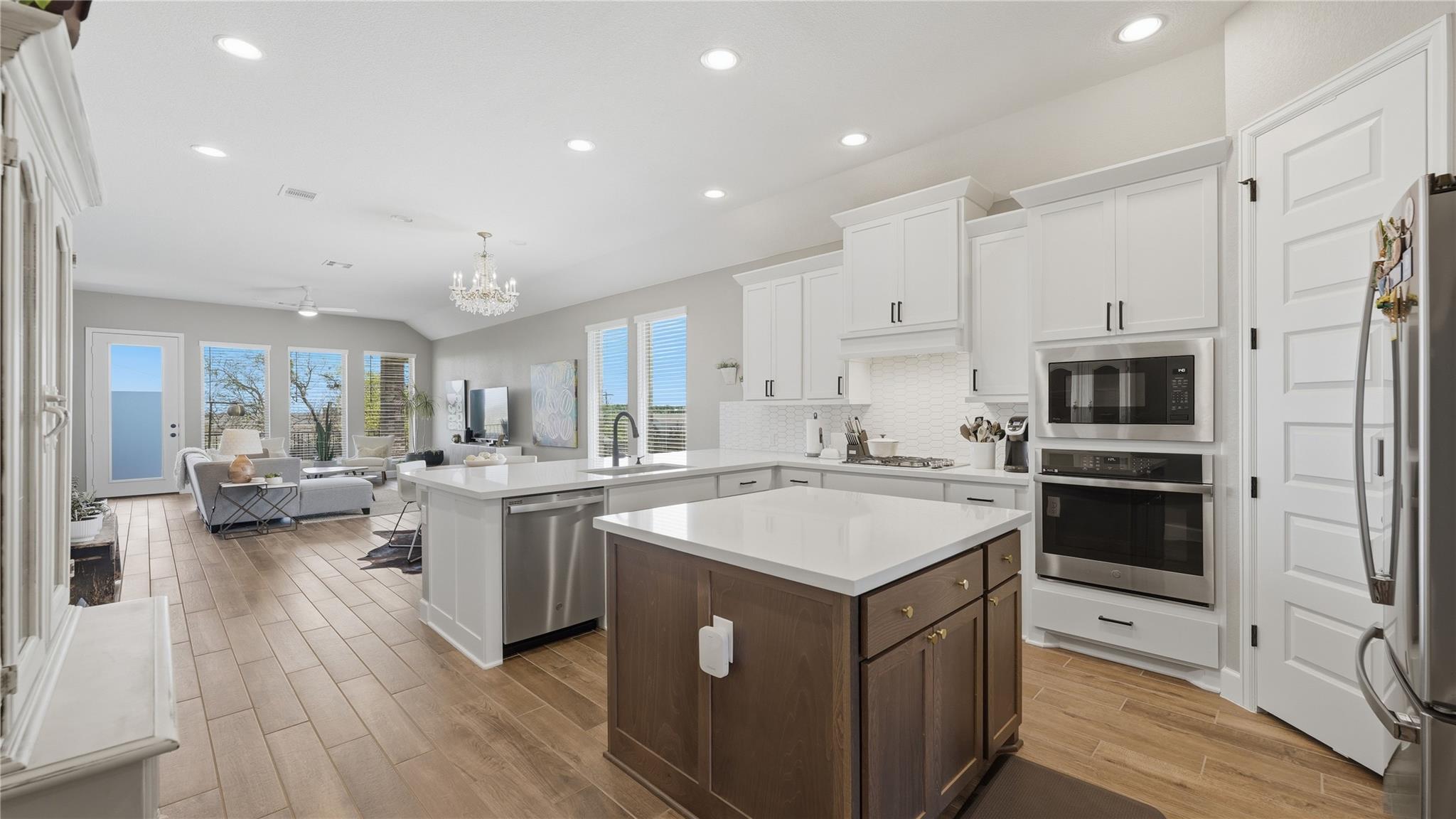 344 Carpenter Hill Drive Buda TX 78610