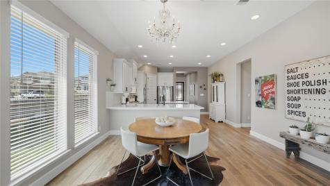 344 Carpenter Hill Drive Buda TX 78610