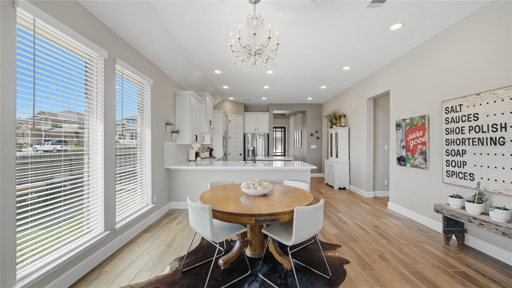 344 Carpenter Hill Drive Buda TX 78610
