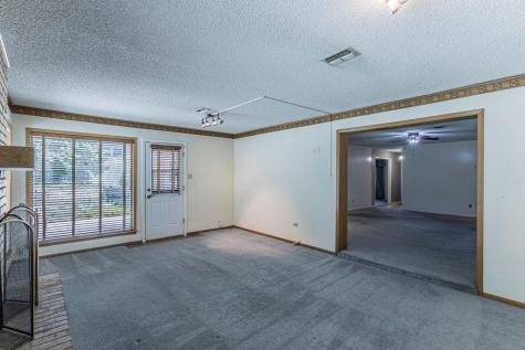1808 N Beal Street Belton TX 76513