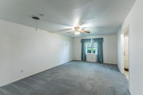 1808 N Beal Street Belton TX 76513