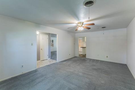 1808 N Beal Street Belton TX 76513