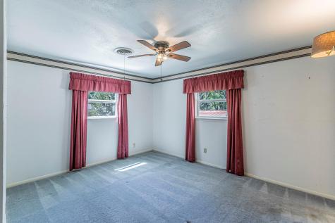 1808 N Beal Street Belton TX 76513