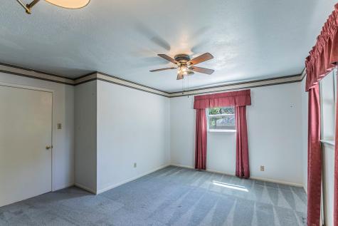 1808 N Beal Street Belton TX 76513
