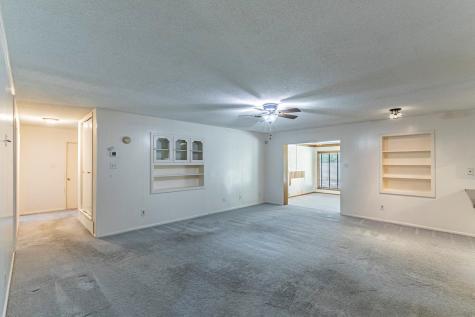1808 N Beal Street Belton TX 76513