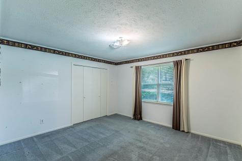 1808 N Beal Street Belton TX 76513