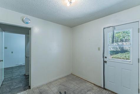 1808 N Beal Street Belton TX 76513
